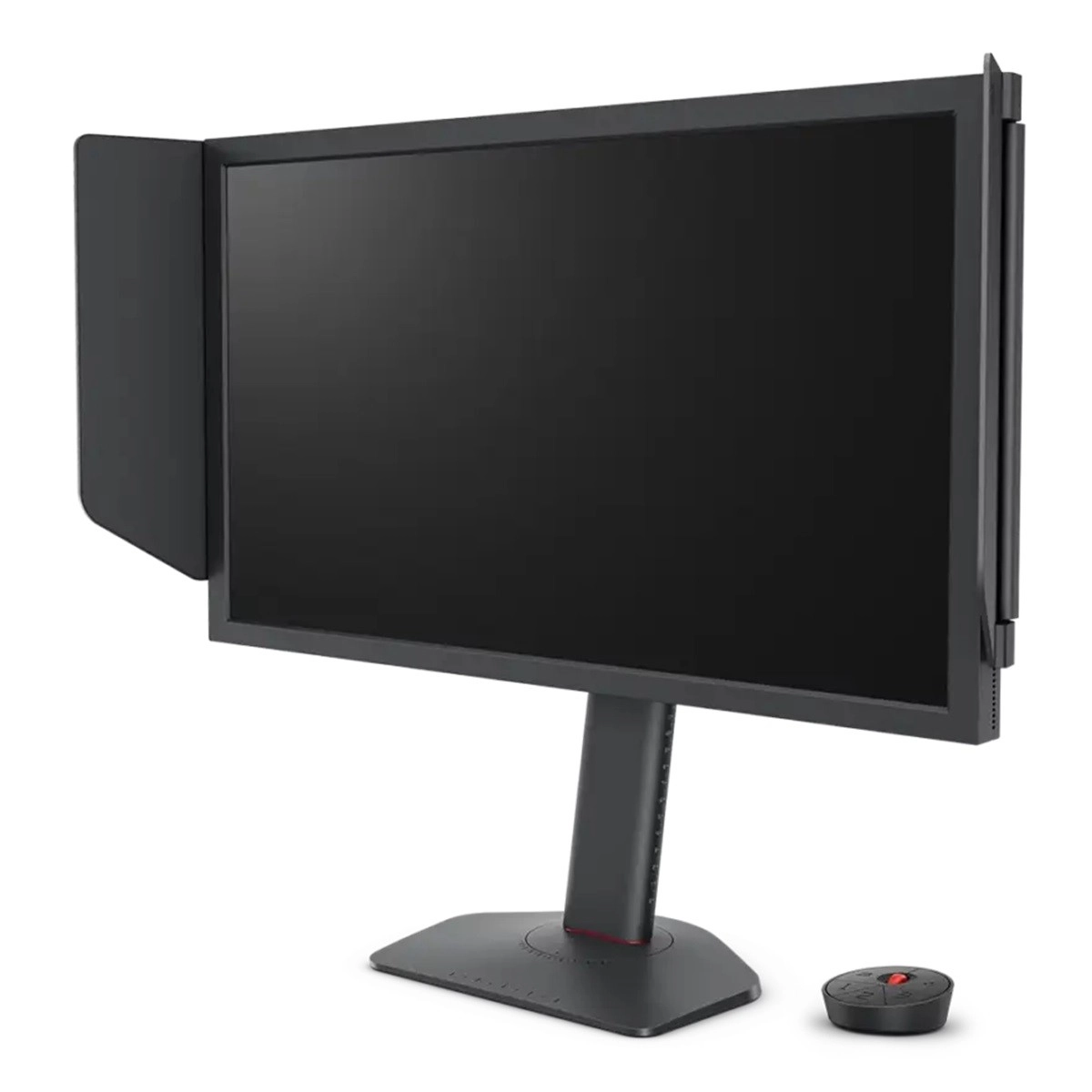 ZOWIE annonce deux nouveaux �crans 24 pouces en 240 Hz et 540 Hz