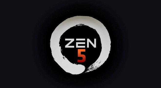 40 % de mieux pour ZEN 5 par rapport � ZEN 4 !!!