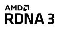 RDNA3+ dans les APU AMD jusqu' 2027, au moins ?