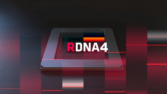 AMD aurait annul� une surpuissante RX 8900 XTX !!!