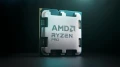 AMD largit son offre de PC IA pour les entreprises avec les nouveaux processeurs Ryzen Srie 8000 et 8040