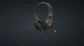 Corsair annonce ses casques gaming HS35