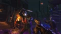 Le jeu Dying Light 2 adopte un mode cauchemar !