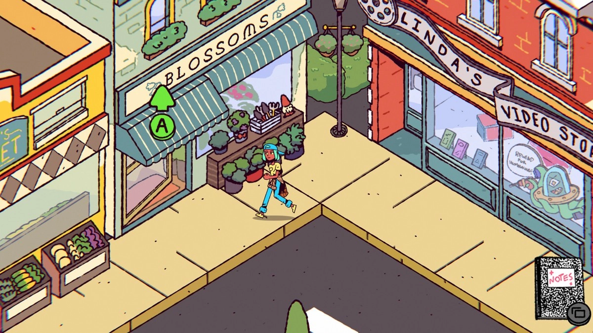 Bon Plan : le jeu The Big Con offert par Epic