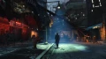 Un mod pour Fallout 4 ajoute un nouveau donjon
