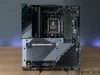 GIGABYTE annonce galement ses BIOS pour les processeurs AMD RYZEN 9000