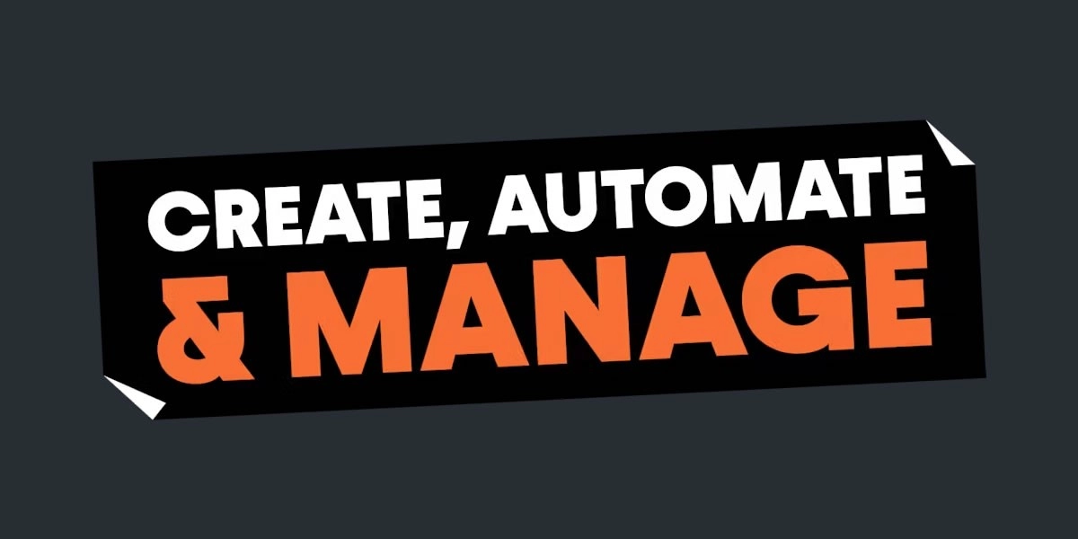 Bon Plan : mode gestion activ� chez Humble Bundle