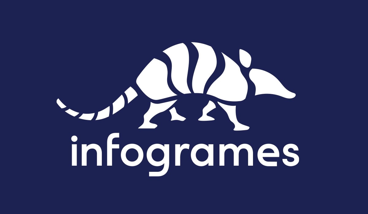 Nom de Zeus, Infogrames est de retour !