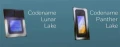 Intel confirme que les Core Ultra Lunar Lake embarqueront un NPU de 45 TOPS