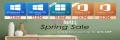 Pas de blague en Avril, Windows 11 Pro  seulement 19 euros, Office  seulement 24 euros