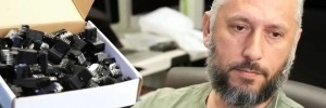Il semblerait que �a crame encore une tonne de connecteur 12VHPWR sur les RTX 4090