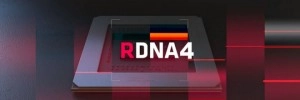 AMD aurait annul� une surpuissante RX 8900 XTX !!!