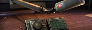 Fallout s'invite chez Elgato avec plusieurs produits