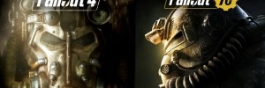 Les titres Fallout de Bethesda rejoignent GeForce NOW