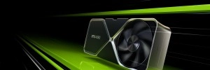 Ben Skeggs travaille d�sormais pour NVIDIA mais continue de contribuer au d�veloppement des drivers pour la suite Linux Nouveau