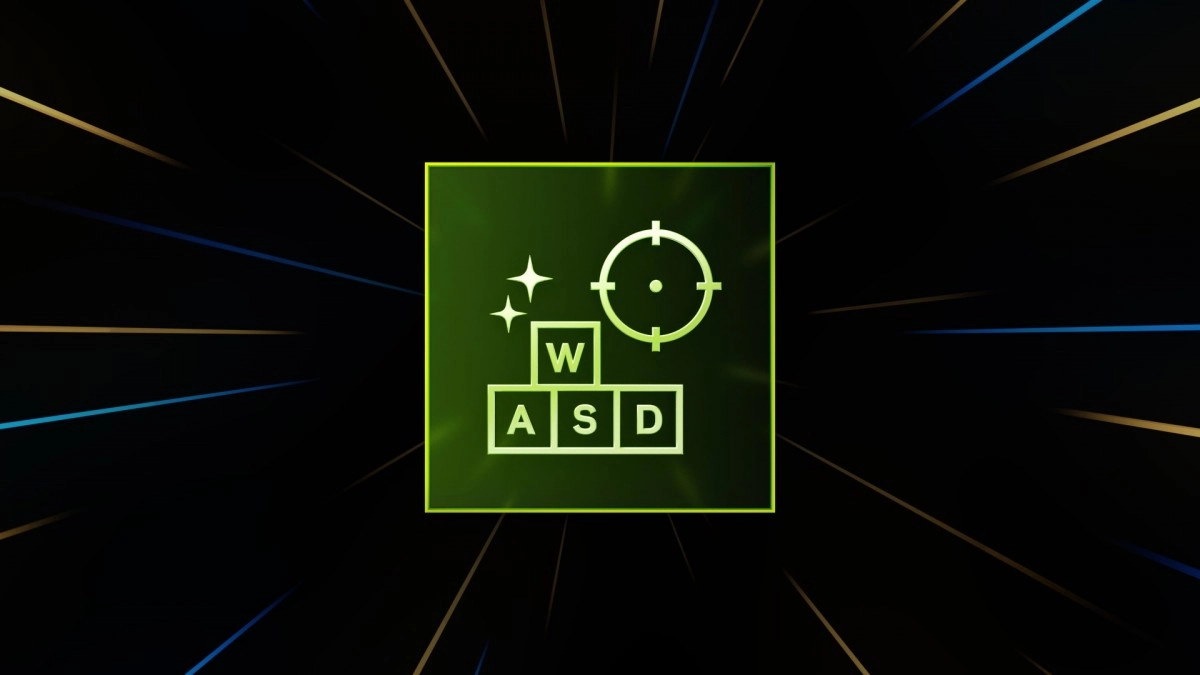 NVIDIA - IA D�cod�e - ACE: D�coder la technologie IA qui am�liore les jeux avec des humains num�riques r�alistes