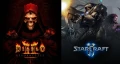 Une explosion du pass : StarCraft et Diablo disponibles sur GeForce NOW