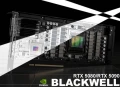 Les NVIDIA GeForce RTX 5080 et RTX 5090 seront pour la fin de l'anne