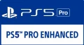 Vers un label Playstation PS5 Pro Enhanced ???