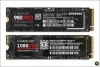 Des faux SSD Samsung 1080 Pro  15.8 Go/sec en circulaltion sur le net