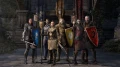 NVIDIA GeForce NOW accueille The Elder Scrolls Online et d'autres jeux en avril