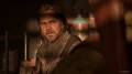 The Last of Us Part I se met  jour avec une nouvelle version du FSR 3
