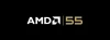 AMD clbre 55 ans dinnovation !!!