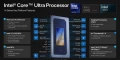 Intel propose 500 modles d'IA pr-entrans fonctionnant de manire optimise sur les processeurs Core Ultra