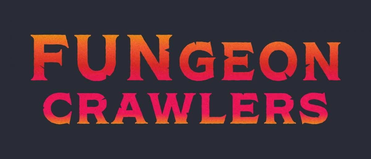 Bon Plan : le plein de donjons avec Humble Bundle
