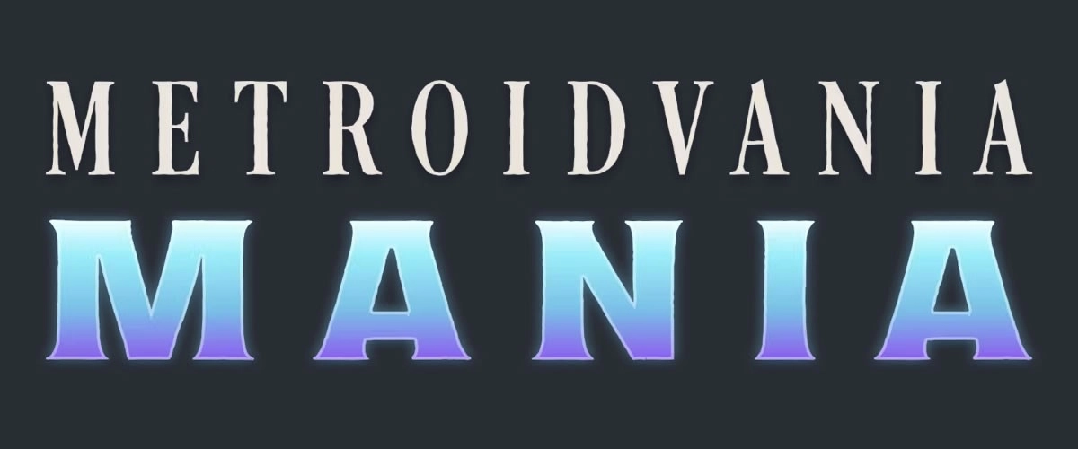 Bon Plan : Humble Bundle en mode metroidvania