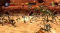 Bon Plan : LEGO Star Wars III: The Clone Wars offert chez Prime Gaming (cl GOG)