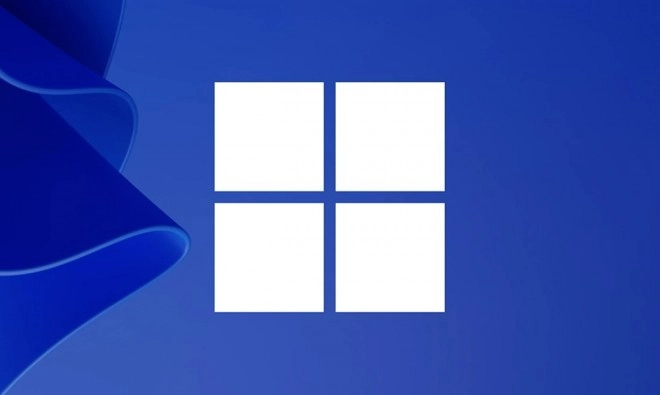 En mai, Windows 10 � seulement 13 euros, Windows 11 � 19 euros