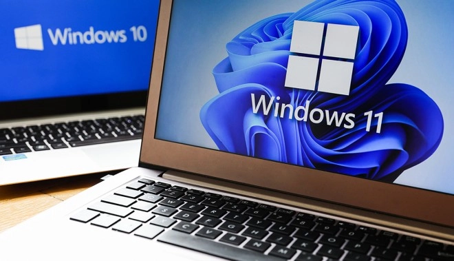ZOOM sur Windows 10 � seulement 13 euros, Windows 11 � 19 euros
