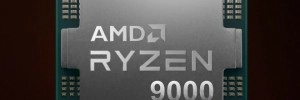 Nous aurons bien du ZEN 5 chez AMD pour le Computex 2024