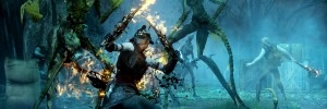 Bon Plan : Dragon Age : Inquisition - �dition Jeu de l'ann�e offert par Epic Games