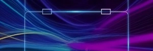 GPD Duo Dual Screen : vers un laptop double �cran, mais en OLED