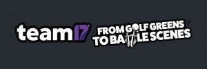 Bon Plan : on s'�clate avec Team17 chez Humble Bundle
