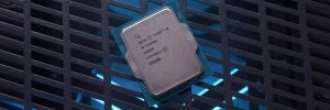 Le cache L3 est-il la solution pour booster les performances en Gaming avec les CPU Intel ?