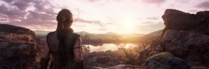 Senua�s Saga: Hellblade II : quelle est la meilleure technologie entre DLSS, FSR et XeSS ?