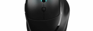Sharkoon OfficePal M25W, une souris compacte pour tout faire ?