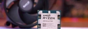 Est-il encore raisonnable de jouer avec un CPU proposant seulement 6 cores ?