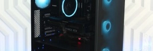 Test boitier PHANTEKS XT PRO ULTRA : de l'ATX avec tout ce qu'il faut ?