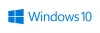 Windows 11 dans le dur face  Windows 10, et les choses ne vont pas s'amliorer