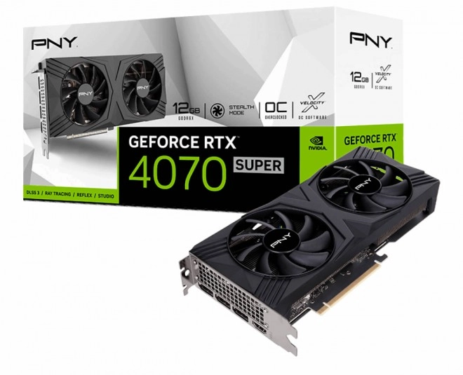 La meilleure carte graphique NVIDIA GeForce RTX 4000 affich�e au meilleur prix de tous les temps de l'univers, Hi hi hi !!!