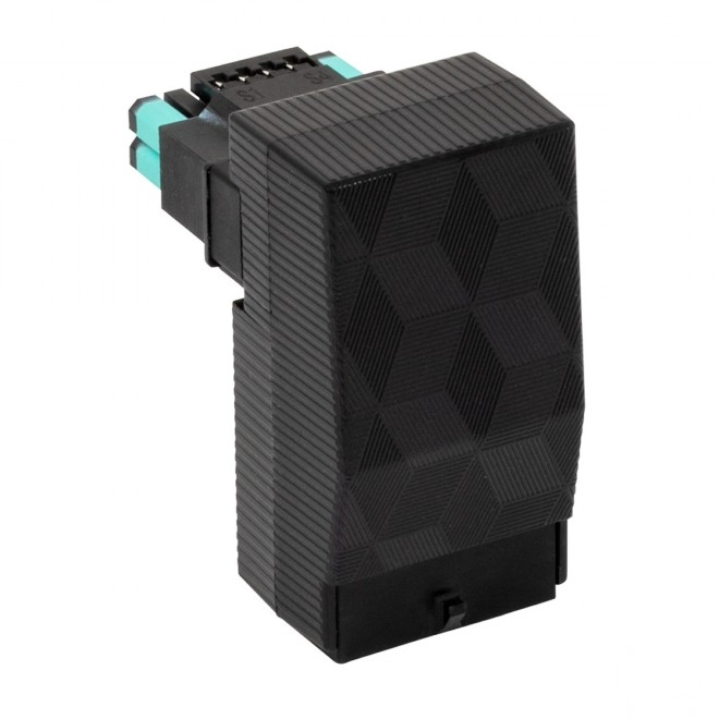 AINEX lance l'adaptateur L-Shaped PX-12VHPAR-BK � utiliser � vos risques et p�rils !!!