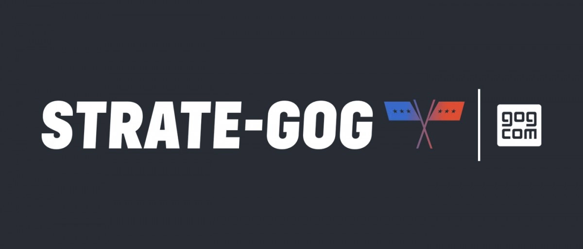 Bon Plan : de la strat�gie sans DRM chez Humble Bundle
