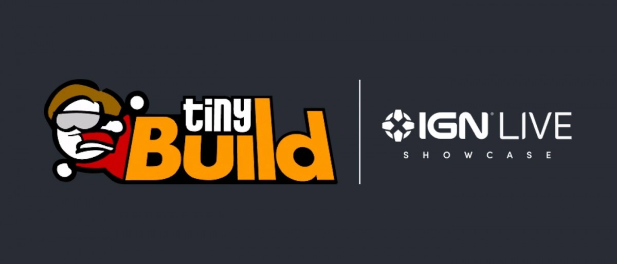 Bon Plan : Humble Bundle passe en mode indie game avec une superbe offre