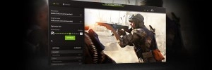 NVIDIA propose la version 3.28 de son GeForce Experience