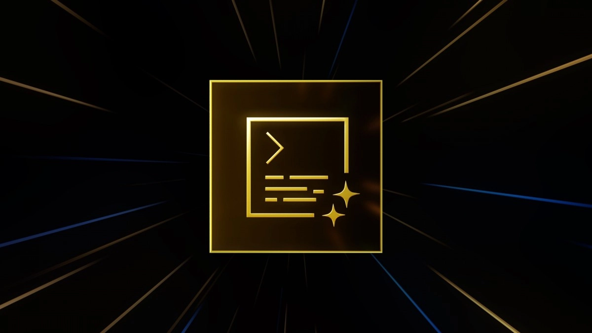 NVIDIA - IA D�cod� - D�codage de la fa�on dont NVIDIA AI Workbench alimente le d�veloppement d'applications