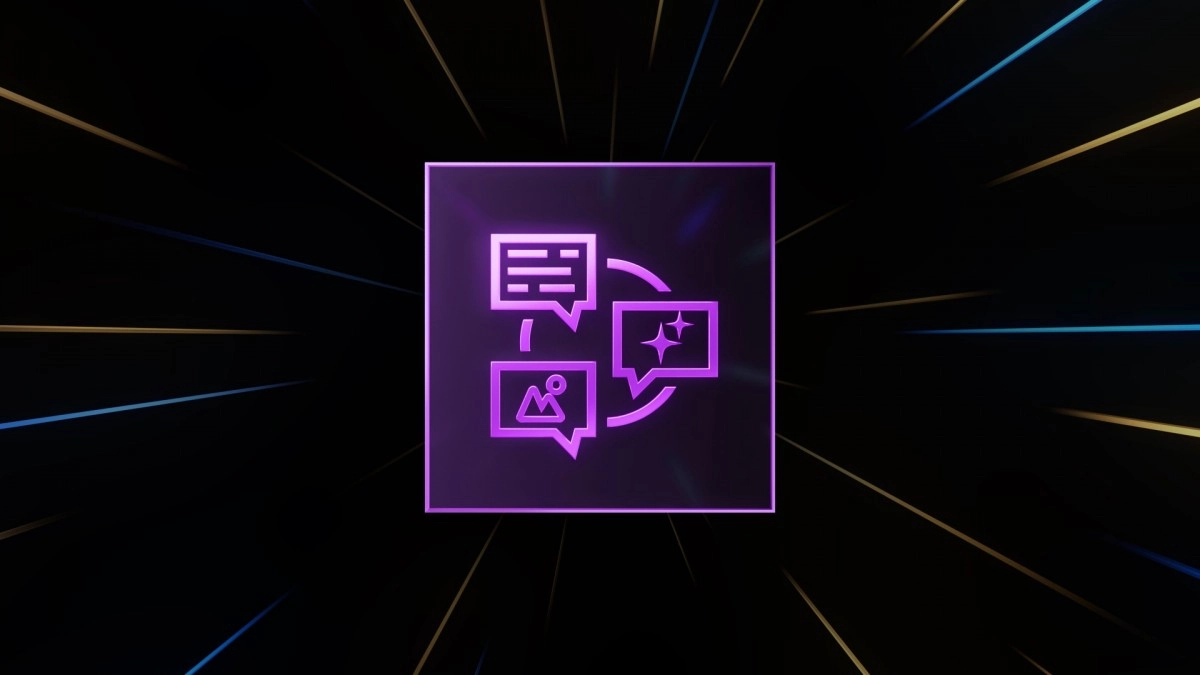 NVIDIA IA D�cod�e - Stoppez le bruit : NVIDIA Broadcast renforce le Livestreaming et le travail � distance.